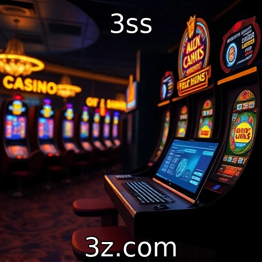 3ss Os Melhores Métodos de Pagamento em Cassinos Online em 2025