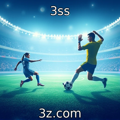 Como as apostas esportivas estão moldando o futuro do entretenimento no Brasil