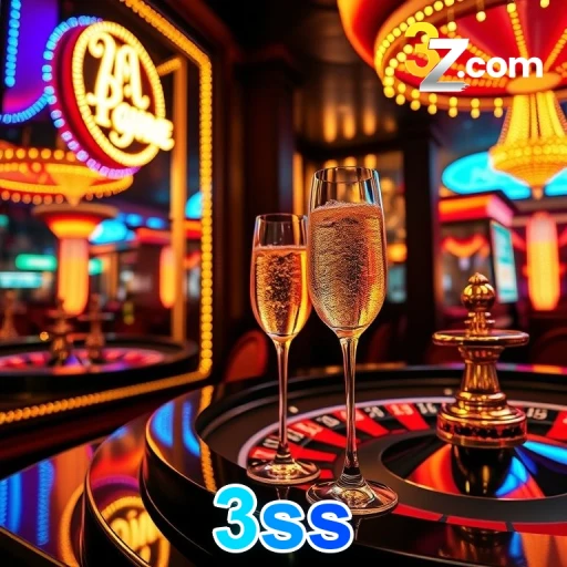 3ss Jogos