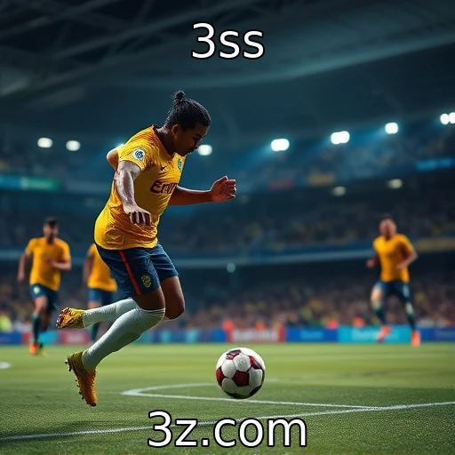 3ss A visão do advogado: como a legislação impacta as apostas esportivas