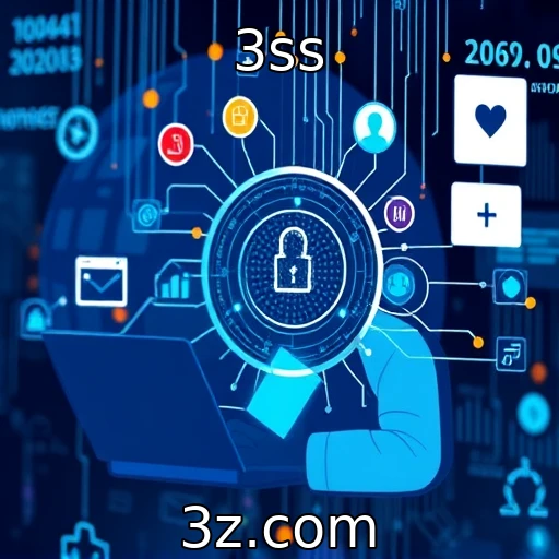 Detalhes essenciais sobre segurança nas apostas online