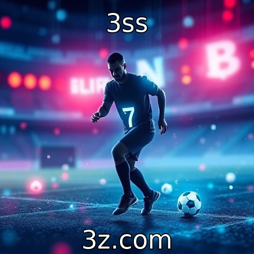 Apostas esportivas: Análise da evolução dos campeonatos em 2025