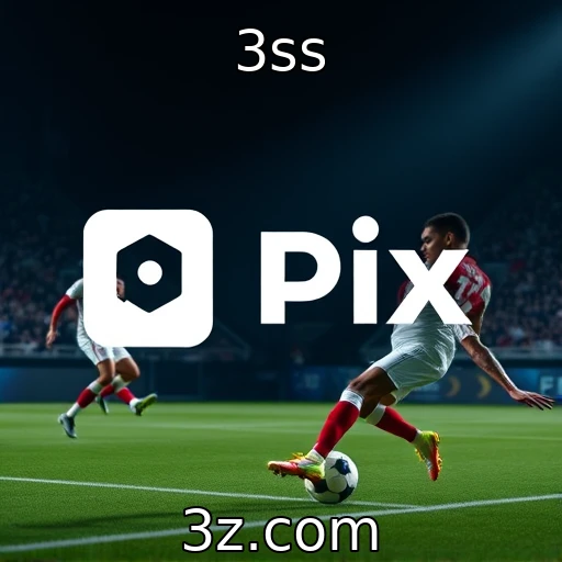 3ss Apostas esportivas: como escolher a melhor plataforma em 2025