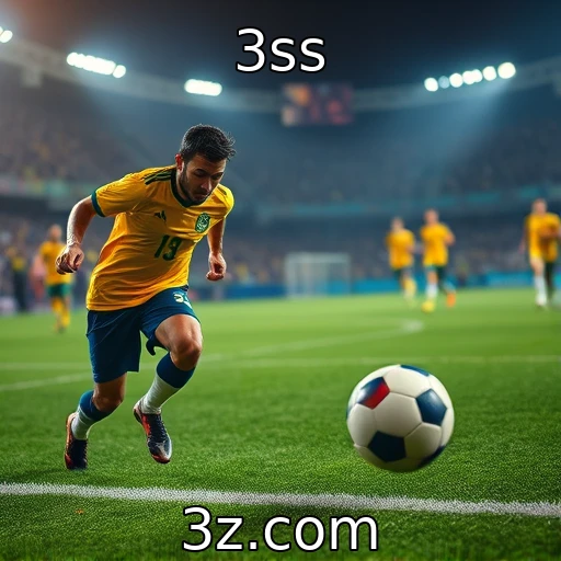 Como as apostas esportivas estão moldando o cenário dos campeonatos